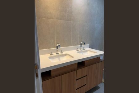 Casa de Condomínio à venda com 3 quartos, 229m² em Alphaville Dom Pedro, Campinas