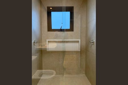 Casa de Condomínio à venda com 3 quartos, 229m² em Alphaville Dom Pedro, Campinas