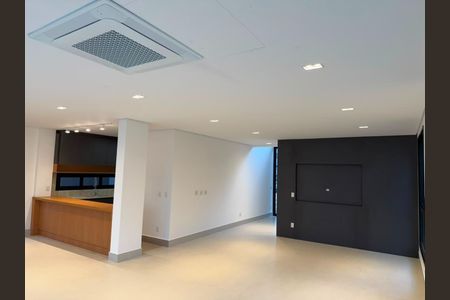 Casa de Condomínio à venda com 3 quartos, 229m² em Alphaville Dom Pedro, Campinas