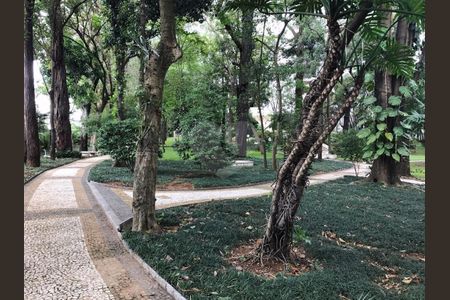 Apartamento à venda com 3 quartos, 198m² em Granja Julieta, São Paulo