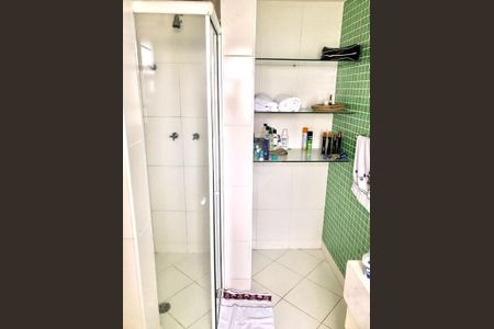 Apartamento à venda com 3 quartos, 198m² em Granja Julieta, São Paulo