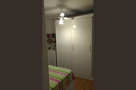 Apartamento à venda com 2 quartos, 50m² em Jabaquara, São Paulo