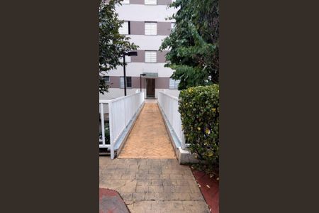 Apartamento à venda com 50m², 2 quartos e 1 vaga