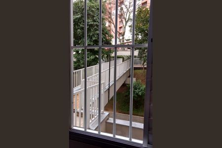 Apartamento à venda com 50m², 2 quartos e 1 vaga