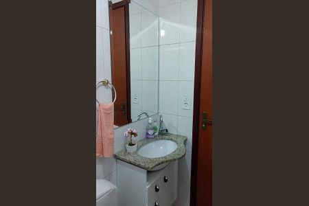 Apartamento à venda com 2 quartos, 50m² em Jabaquara, São Paulo