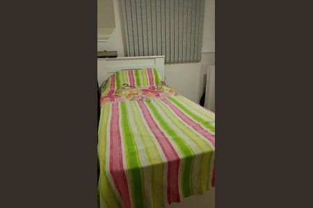 Apartamento à venda com 2 quartos, 50m² em Jabaquara, São Paulo