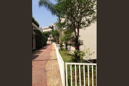 Apartamento à venda com 50m², 2 quartos e 1 vaga