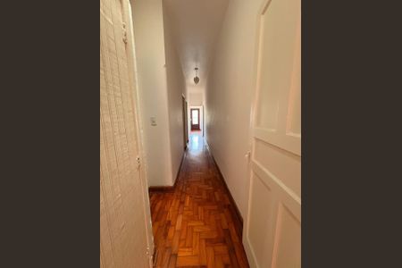 Casa à venda com 2 quartos, 126m² em Vila Madalena, São Paulo