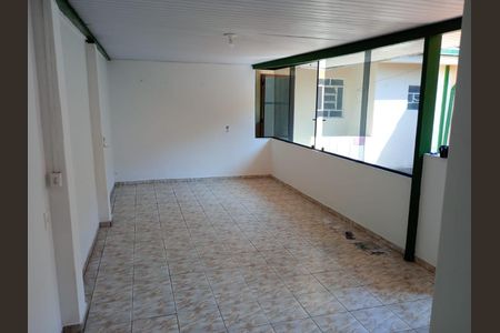 Casa à venda com 2 quartos, 126m² em Vila Madalena, São Paulo