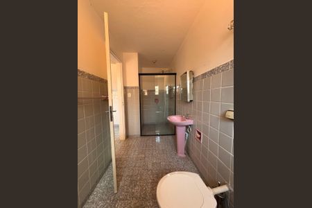 Casa à venda com 2 quartos, 126m² em Vila Madalena, São Paulo