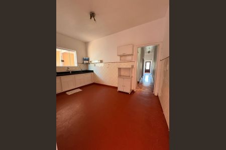 Casa à venda com 2 quartos, 126m² em Vila Madalena, São Paulo