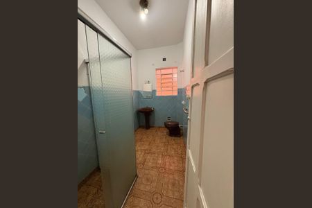 Casa à venda com 2 quartos, 126m² em Vila Madalena, São Paulo