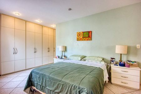 Apartamento à venda com 3 quartos, 192m² em Recreio dos Bandeirantes, Rio de Janeiro