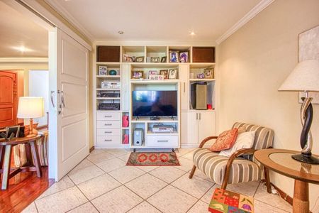 Apartamento à venda com 3 quartos, 192m² em Recreio dos Bandeirantes, Rio de Janeiro