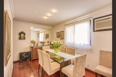 Apartamento à venda com 3 quartos, 192m² em Recreio dos Bandeirantes, Rio de Janeiro