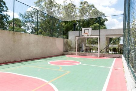 Apartamento à venda com 2 quartos, 51m² em Vila Santa Luzia, São Bernardo do Campo
