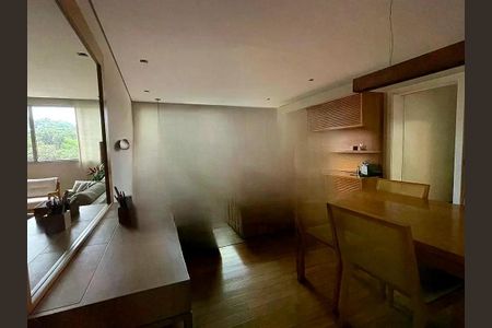 Apartamento à venda com 3 quartos, 116m² em Pompeia, São Paulo