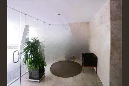 Apartamento à venda com 3 quartos, 116m² em Pompeia, São Paulo