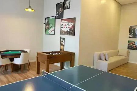 Apartamento à venda com 3 quartos, 135m² em Vila Olímpia, São Paulo