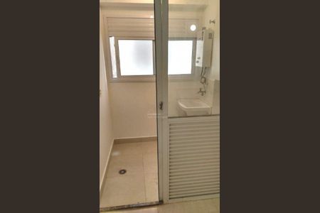 Apartamento à venda com 3 quartos, 60m² em Ferrazópolis, São Bernardo do Campo