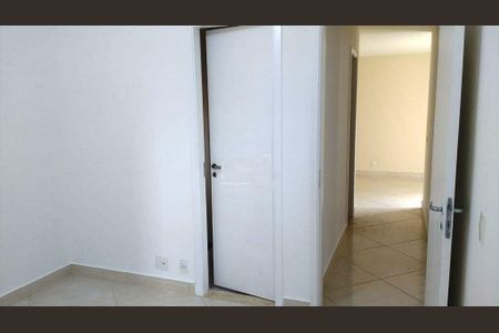 Apartamento à venda com 3 quartos, 60m² em Ferrazópolis, São Bernardo do Campo