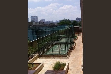 Apartamento à venda com 3 quartos, 60m² em Ferrazópolis, São Bernardo do Campo