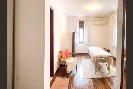 Casa à venda com 6 quartos, 687m² em Barra da Tijuca, Rio de Janeiro