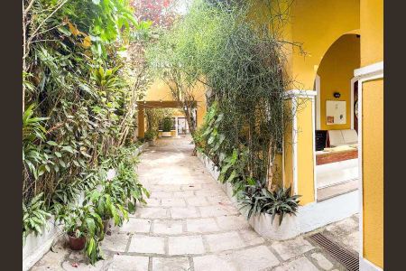 Casa à venda com 687m², 6 quartos e 4 vagas