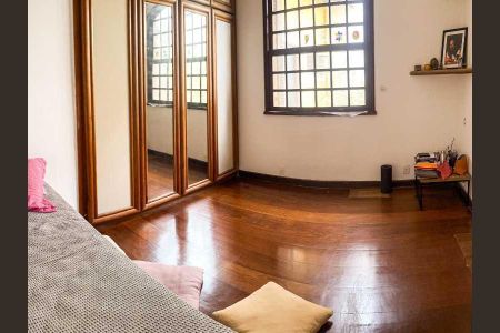 Casa à venda com 6 quartos, 687m² em Barra da Tijuca, Rio de Janeiro
