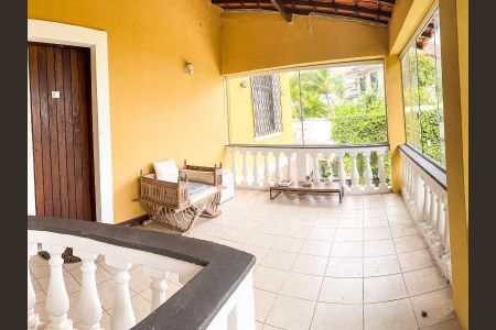 Casa à venda com 687m², 6 quartos e 4 vagas