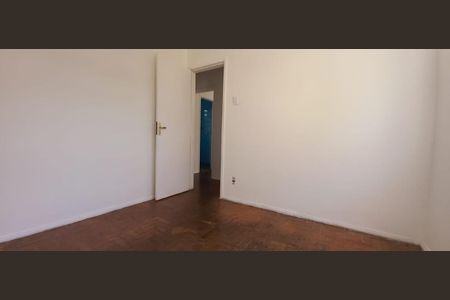Apartamento à venda com 2 quartos, 50m² em Floresta, Belo Horizonte