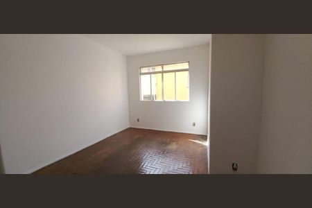 Apartamento à venda com 2 quartos, 50m² em Floresta, Belo Horizonte