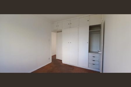 Apartamento à venda com 2 quartos, 50m² em Floresta, Belo Horizonte