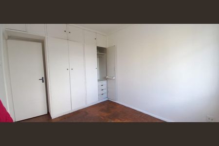 Apartamento à venda com 2 quartos, 50m² em Floresta, Belo Horizonte