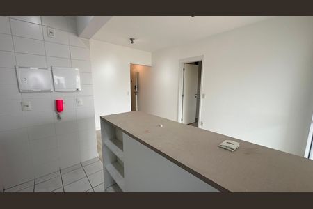 Apartamento para alugar com 1 quarto, 50m² em Jardim Aeroporto, São Paulo