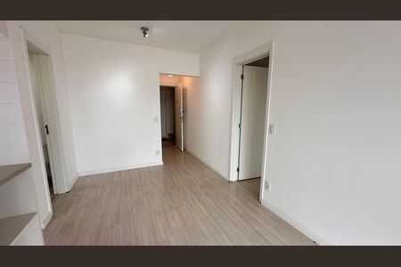 Apartamento para alugar com 1 quarto, 50m² em Jardim Aeroporto, São Paulo