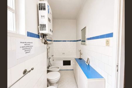 Apartamento à venda com 99m², 2 quartos e sem vaga