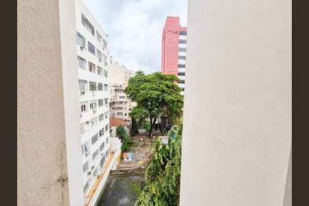 Apartamento à venda com 99m², 2 quartos e sem vaga