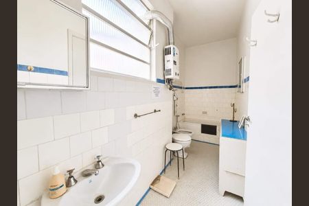Apartamento à venda com 99m², 2 quartos e sem vaga
