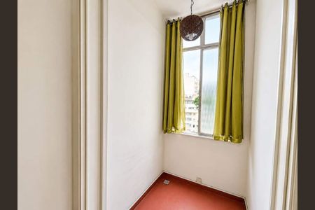 Apartamento à venda com 99m², 2 quartos e sem vaga