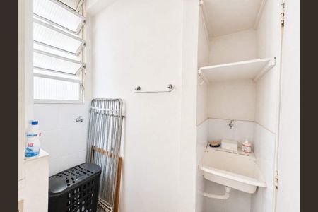 Apartamento à venda com 99m², 2 quartos e sem vaga