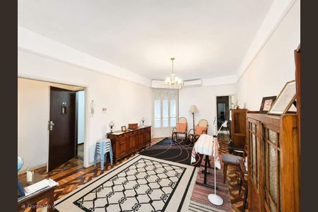 Apartamento à venda com 99m², 2 quartos e sem vaga