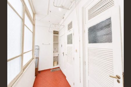 Apartamento à venda com 99m², 2 quartos e sem vaga