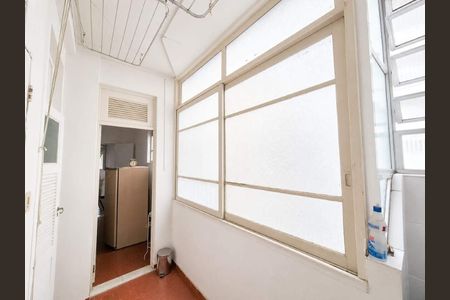 Apartamento à venda com 99m², 2 quartos e sem vaga