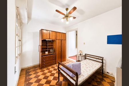 Apartamento à venda com 99m², 2 quartos e sem vaga