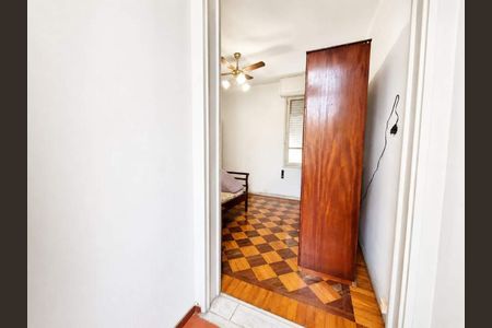 Apartamento à venda com 99m², 2 quartos e sem vaga