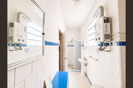 Apartamento à venda com 99m², 2 quartos e sem vaga