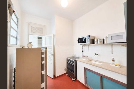 Apartamento à venda com 99m², 2 quartos e sem vaga