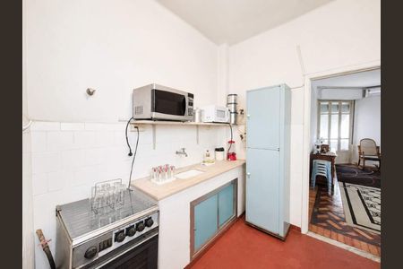 Apartamento à venda com 99m², 2 quartos e sem vaga
