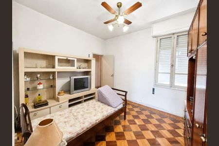 Apartamento à venda com 99m², 2 quartos e sem vaga